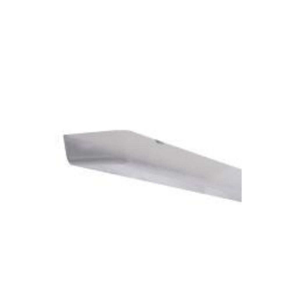 LENS ACRYLIC VAPOR PROOF 52 X7-1/2 X2-5/8